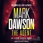 The Agent cover image