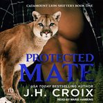 Protected Mate cover image