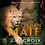 Chosen Mate cover image