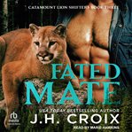 Fated Mate cover image