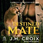 Destined Mate cover image