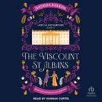 The Viscount St. Albans cover image