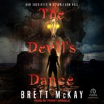The Devil's Dance cover image