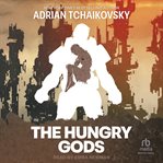 The Hungry Gods cover image