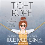 Tight Rope cover image