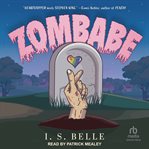 Zombabe cover image