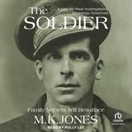 The Soldier cover image