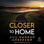 Closer to Home cover image