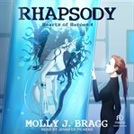 Rhapsody cover image