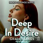 Deep in Desire cover image