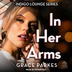 In Her Arms cover image