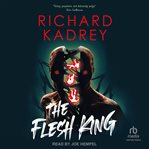 The Flesh King cover image