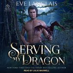 Serving My Dragon cover image