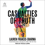 Casualties of Truth cover image