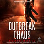 Outbreak Chaos cover image