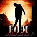 Dead End cover image