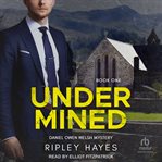 Undermined : A Gay Mystery cover image