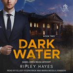 Dark Water : A Gay Mystery cover image