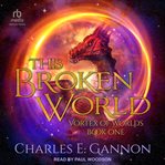 This Broken World cover image