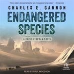 Endangered Species cover image