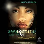 Awakening cover image