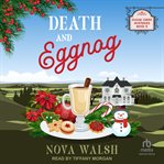Death and Eggnog cover image