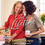 For a Lifetime cover image