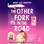 The Other Fork in the Road cover image