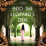 Into the Leopard's Den cover image