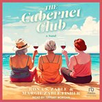 The Cabernet Club cover image