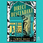 Direct Descendant cover image