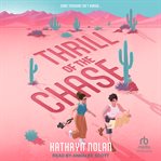 Thrill of the Chase cover image