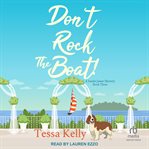 Don't Rock the Boat! cover image