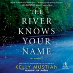 The River Knows Your Name cover image