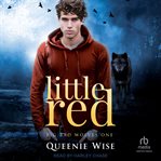 Little Red cover image