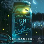 Under the Light of Fireflies cover image