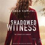 Shadowed Witness cover image