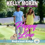 Puppy Love cover image