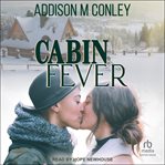 Cabin Fever cover image