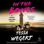 In the Bones cover image