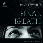Final Breath cover image