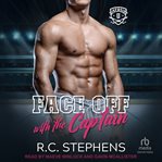 Face off With the Captain cover image