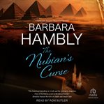 The Nubian's Curse cover image