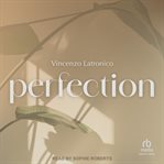 Perfection cover image