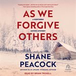 As We Forgive Others cover image
