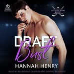 Draft Bust cover image