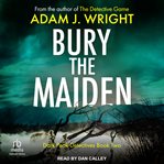 Bury the Maiden cover image