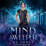 Mind Sweeper cover image