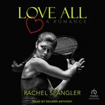 Love All cover image