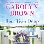 Red River Deep cover image